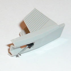 78 RPM Stylus Needle For AUDIO TECHNICA AT3472P AT3482P AT90