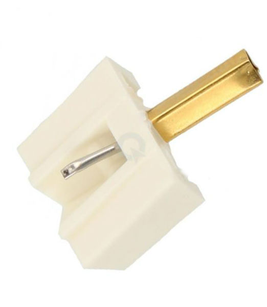 Ferguson 3955 Stylus Musonic Stylus Company