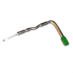 Giradichi Telefunken Compact 2001 Hifi In Vendita In Elettronica In - Foto 6