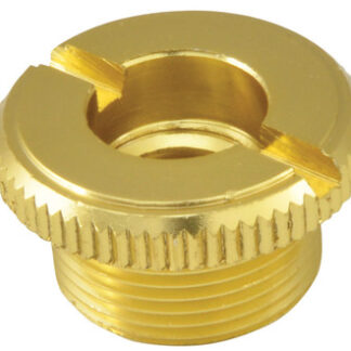 AVSL (Skytek, Skytronic) Thread Adaptor 3/8" to 5/8"