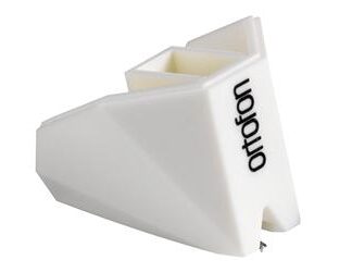 Ortofon 2M Mono Original Diamond Stylus