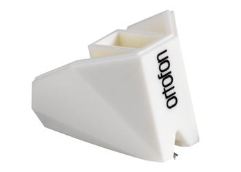 Ortofon 2M Mono Original Diamond Stylus