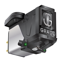 Grado Prestige Green3 Cartridge