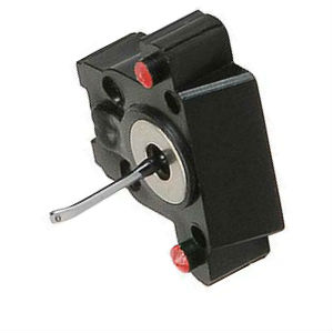 Grado Prestige Original Stylus Red