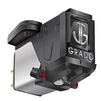 Grado Prestige Red3 Cartridge