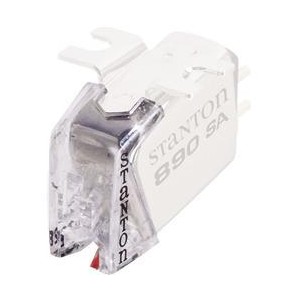 Stanton 890SA Original Spherical Stylus