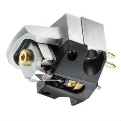 Audio-Technica AT-ART1000 Direct Power Stereo Moving Coil Cartridge