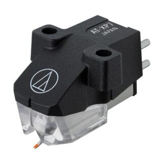 Audio-Technica ATXP7 DJ Cartridge