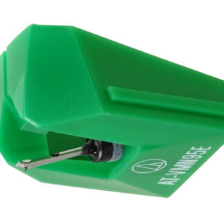 Audio-Technica VMN95E Original Stylus