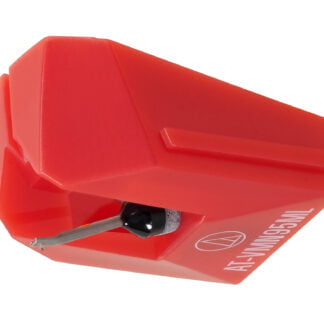 Audio-Technica VMN95ML Original Microlinear stylus