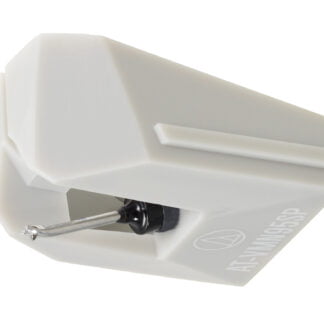 Audio-Technica VMN95SP Original 78rpm SP stylus