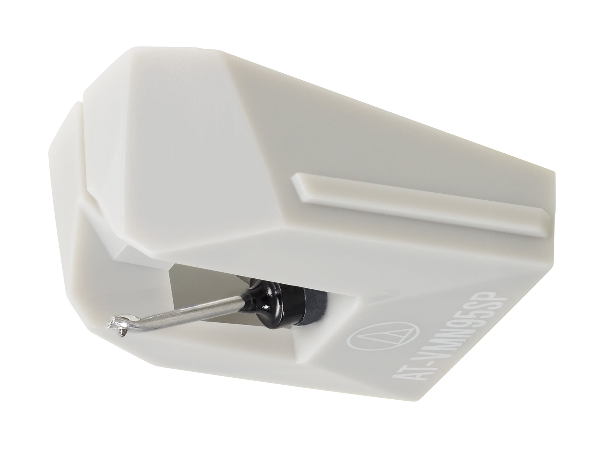 Audio-Technica VMN95SP Original 78rpm SP stylus