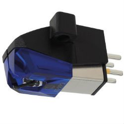 Audio-Technica ATXP3 DJ Cartridge
