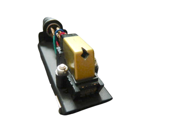 A&R Cambridge C77 stylus - Image 2