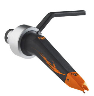 Ortofon Concorde Night Club MkII Cartridge