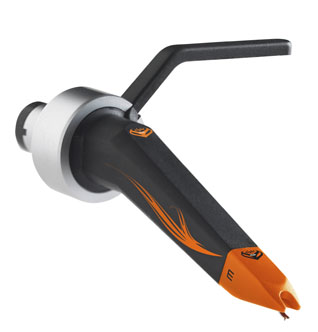 Ortofon Concorde Night Club MkII Cartridge