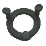 Connoisseur BD1/2 Turntable Motor Clip Discontinued