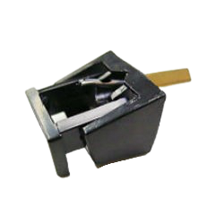 Empire S2000E/1 Stylus