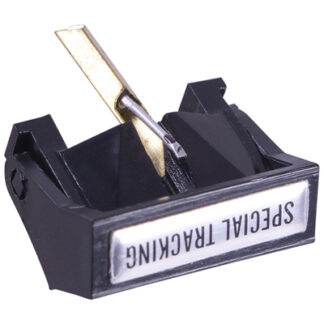 Dual DN352 Elliptical stylus