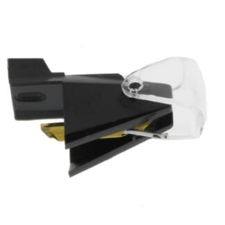 Dual DN390E Elliptical stylus