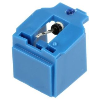 Dual DMS251E Elliptical stylus