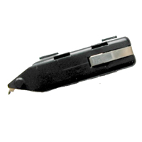 Fisher Price School Record Player