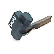 Shure V15LT Original Hyperelliptical Stylus