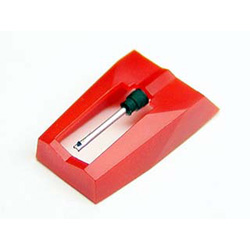 Victrola Stereo/Mono Stylus