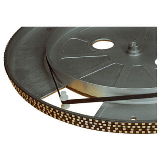 Goldring CK2 Turntable Belt