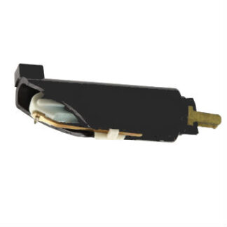 Acos GP79 Mono Ceramic Cartridge