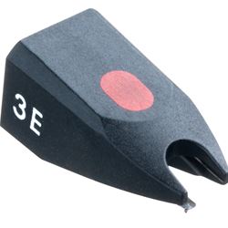 Ortofon OM3E Original Elliptical Stylus