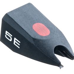 Pro-Ject Essential II Digitial Original Elliptical Stylus