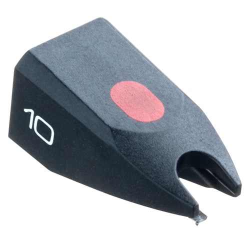 Pro-Ject Essential III BT Original Elliptical Stylus