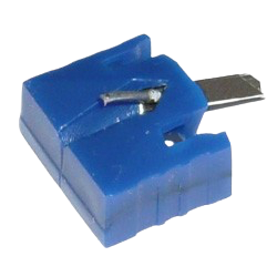 Mitsubishi (Diatone) 3D-34M Stylus