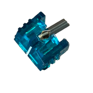 National Panasonic EPS270C Stylus