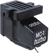 MC1 Turbo Cartridge