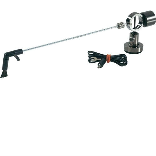 Musonic Nostatic Auto Record Cleaning Arm