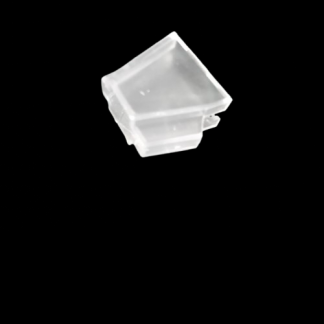 Audio-Technica, Panasonic T4P Stylus Guard