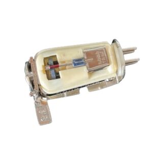 Sonotone 19T1 Stereo Cartridge