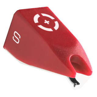 Digitrack Original Stylus