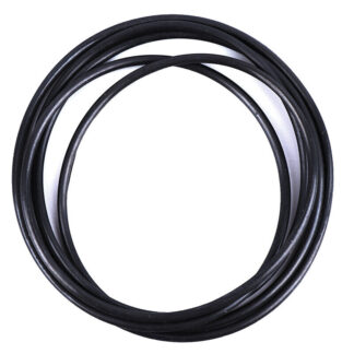 Pro-Ject Essential Turntable Belt