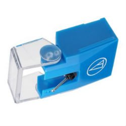 Audio-Technica VM510CB,VMN10CB Original stylus