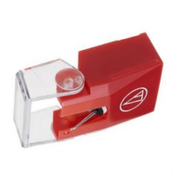 Audio-Technica VM740ML,VMN40ML Original MicroLine? stylus