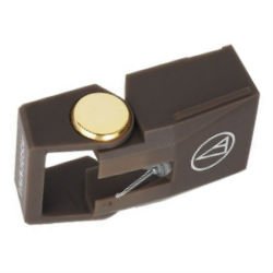 Audio-Technica VM750SH,VMN50SH Original Shibata stylus