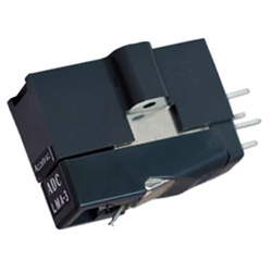 ADC (Audio Dynamics Corporation) LMA3. LME3 Cartridge