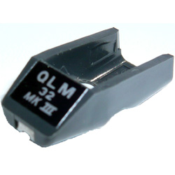 ADC QLM32 MKIII Original Stylus
