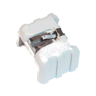 ADC R660 Original stylus