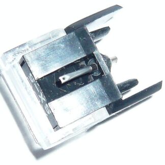 ADC (Audio Dynamics Corporation) PSX-5 Original stylus