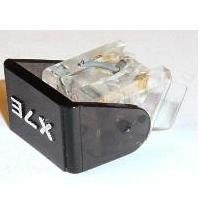 AKG X7E Original stylus