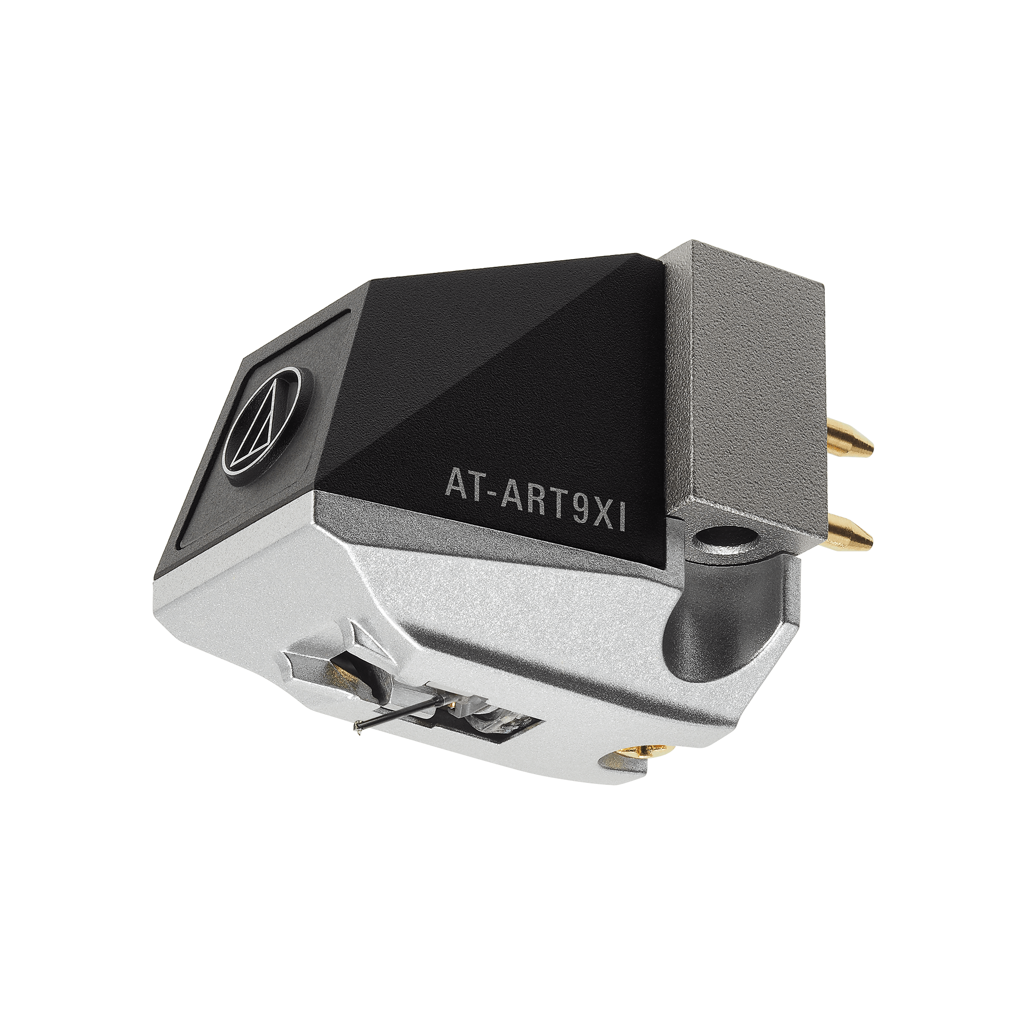 Audio-Technica AT-ART9XI MC Cartridge